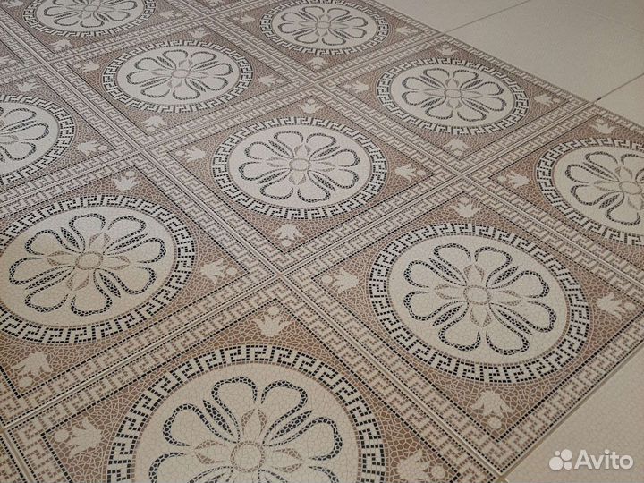 Куриный помет в мешках