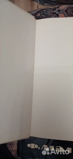 Песня о небелунгах книга