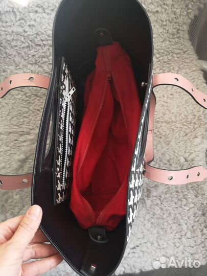 Сумка женская