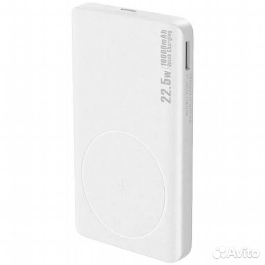 Внешний аккумулятор remax RPP-273 22.5W 10000 mAh