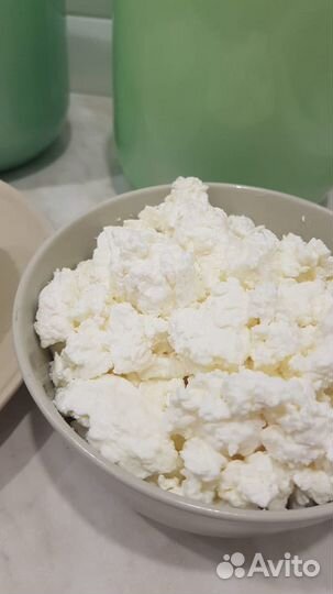 Молоко,творог, масло сливочное