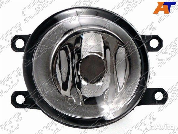 Фара противотуманная hino, lexus, toyota