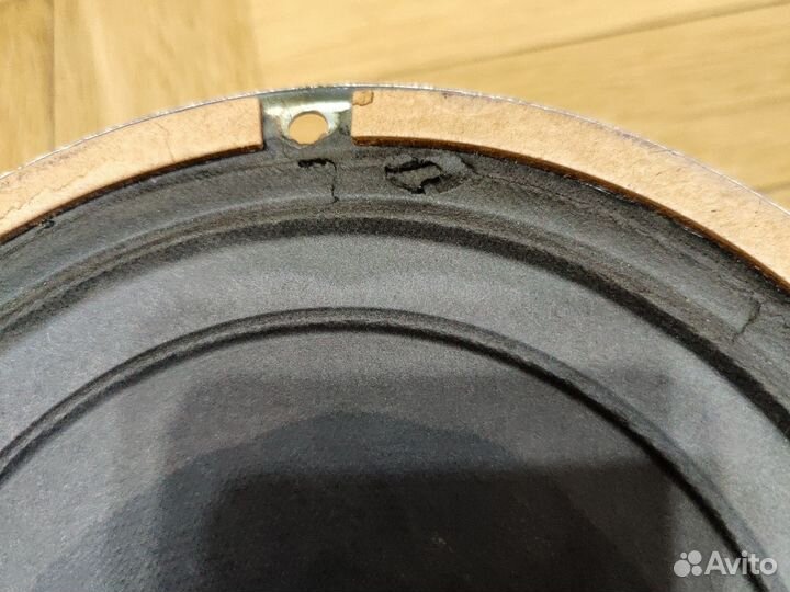 Динамик 4гд 4