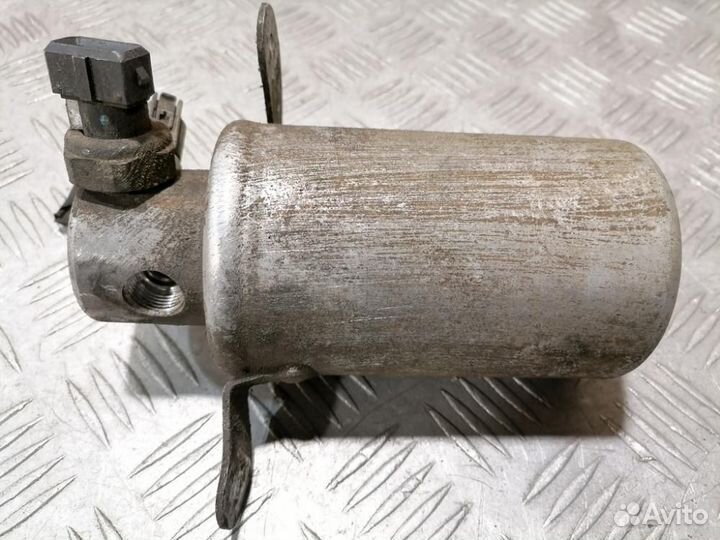 Осушитель кондиционера Clk 208