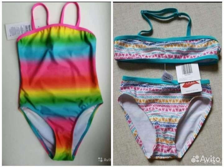 Повязка для девочки