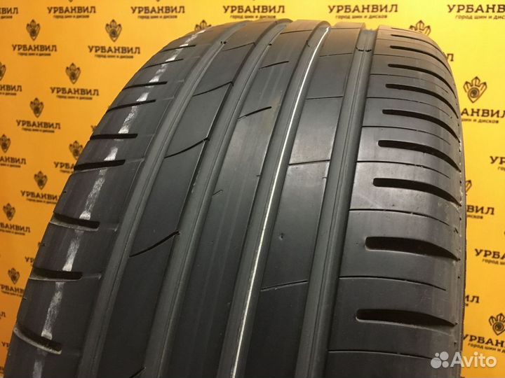 Cordiant Sport 3 225/45 R17