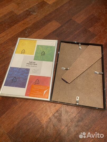 Рамка для фотографий 20 30