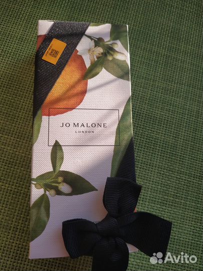 Духи женские Jo Malone