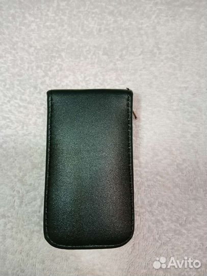 Набор для маникюра