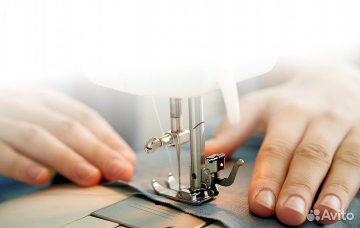 Пошив постельного белья кпб