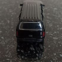 under - Купить модели в Москве с доставкой