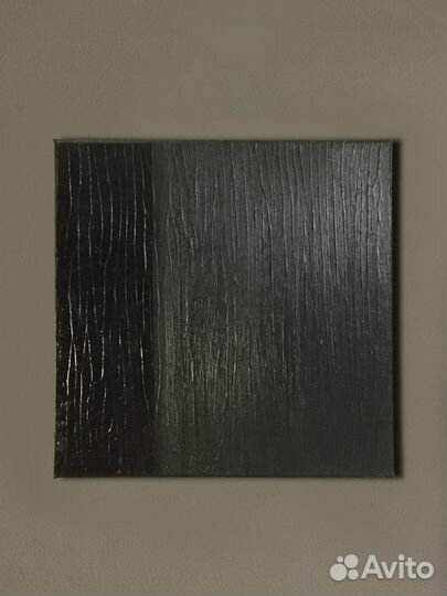 Интерьерная картина