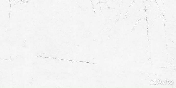 Керамогранит Estima profi 60x120x10 VS 01,VS01