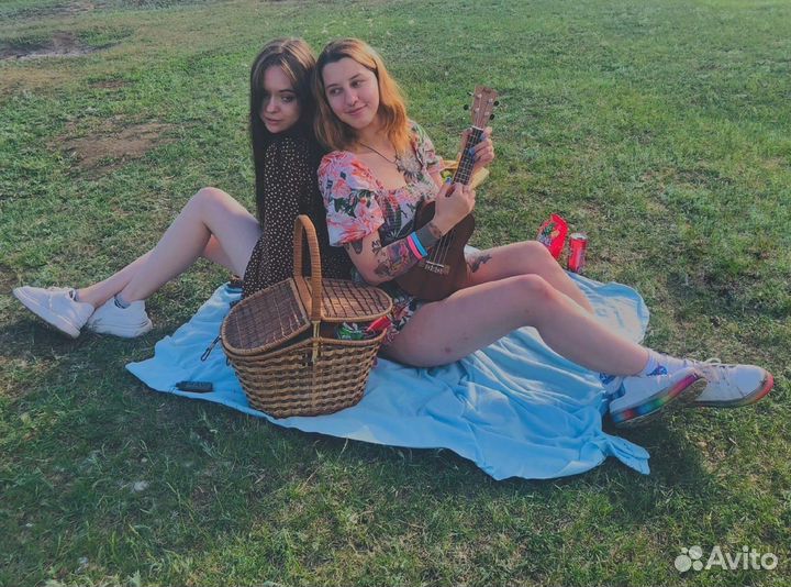 Онлайн Репетитор по гитаре и укулеле