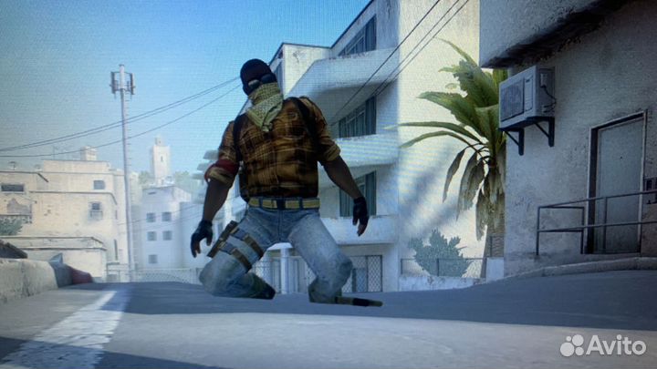 Обработка фотогрпфий