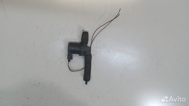 Насос водяной Volkswagen Passat 5, 2004