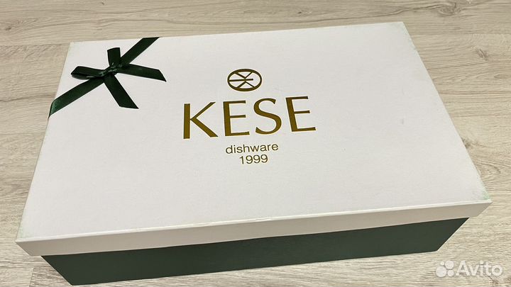 Чайный сервиз пиалы и чайник заварочный