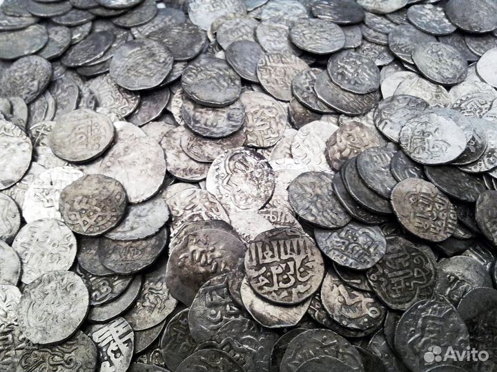 Металлоискатель Quest X5