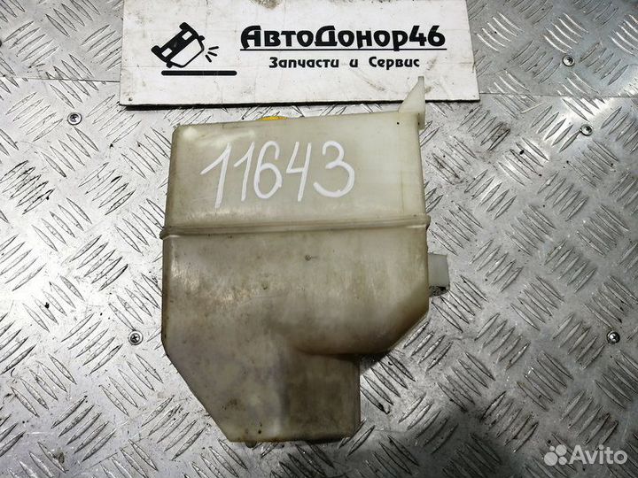 Бачок расширительный Nissan Maxima A33