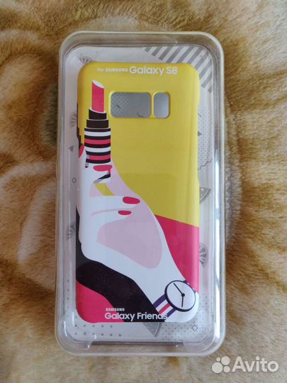 Чехол для телефона