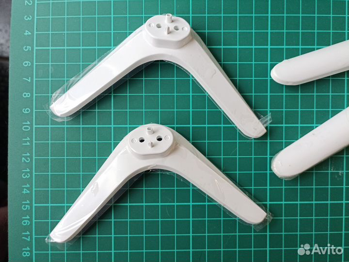 Ножки для телевизора