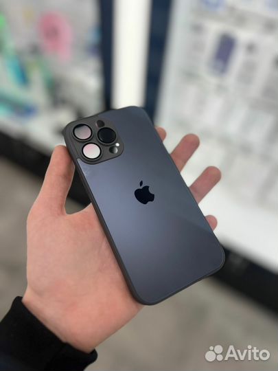 Чехол Apple iPhone 14 Pro Max