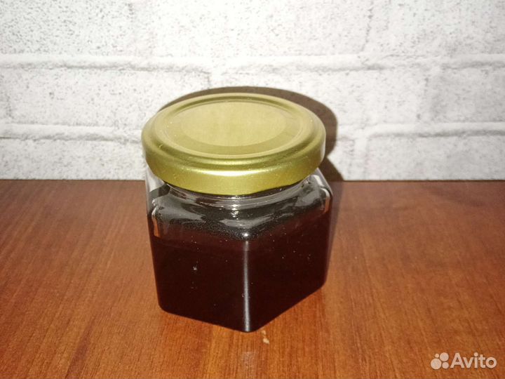 Мумиё алтайское