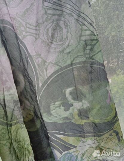 Бандана.OVS.Венеция.Италия