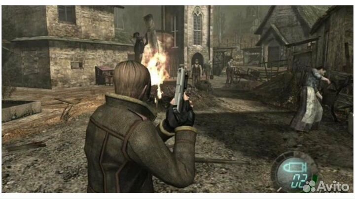 Игра на Sonipleisteihin