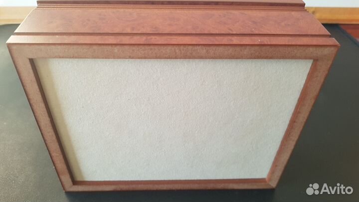 Подарочный набор для укупорки вина