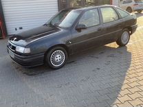 Opel Vectra 1.6 MT, 1995, 394 254 км, с пробегом, цена 85 000 руб.