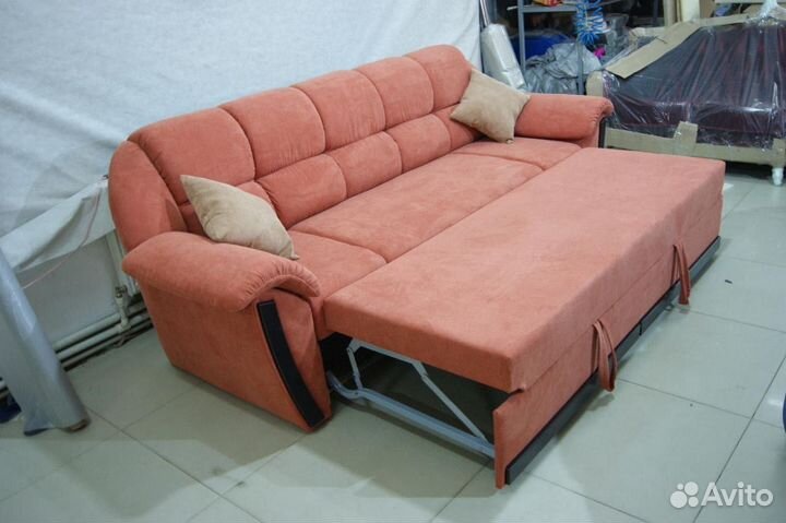 Перетяжка мебели, ремонт мебели на дому или в цеху