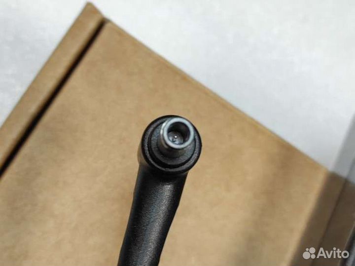 Блок питания Asus 19.5V 9.23A 6.0x3.7 ADP-180MB F