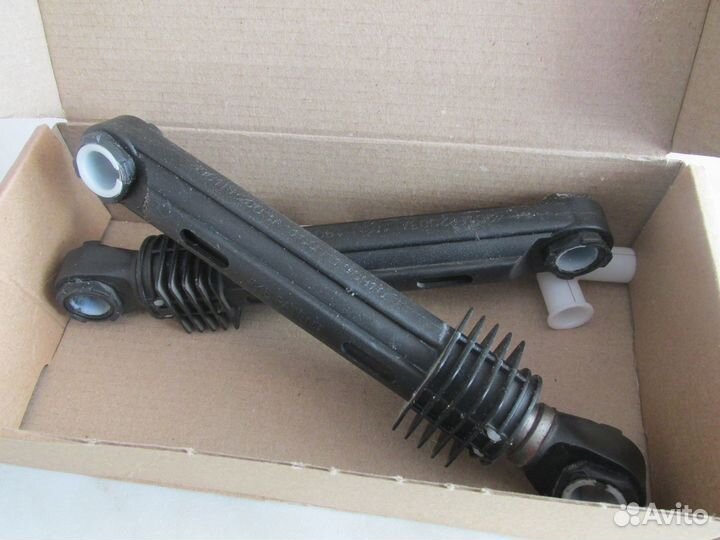 Амортизаторы для стиральной машины LG