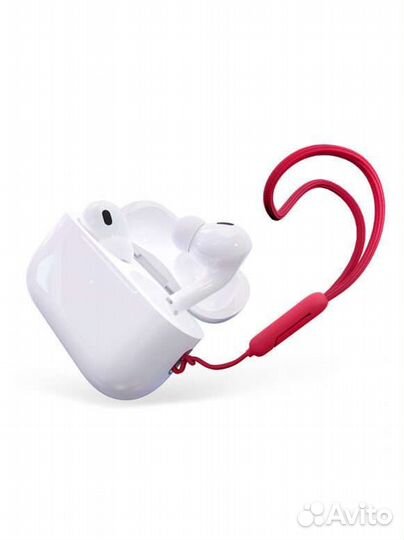 Беспроводные Наушники VLP AirMuse Pro(2 gen)