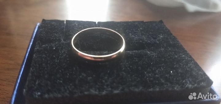 Серебряные серьги 925 пробы,кольца,наборы РФ