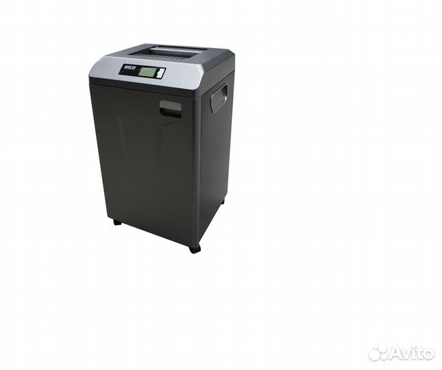 Шредер (уничтожитель) Office Kit S1150