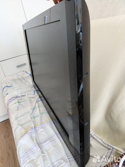 Телевизор бу