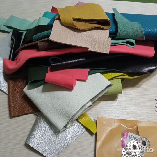 Готовый бизнес изготовление браслетов из нат кожи