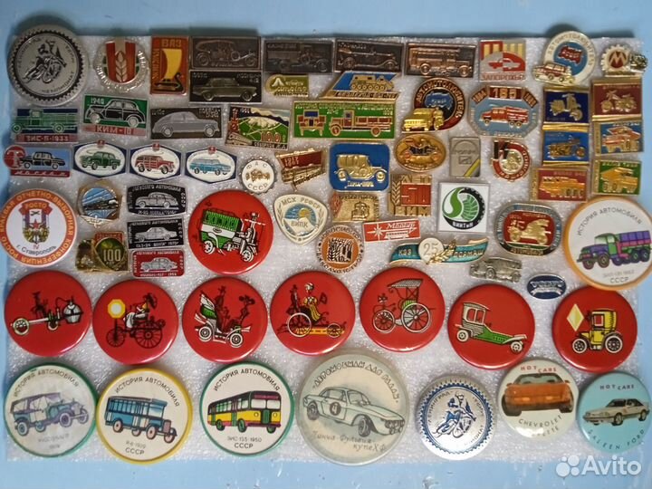 Значки транспорт,настольные медали,монеты