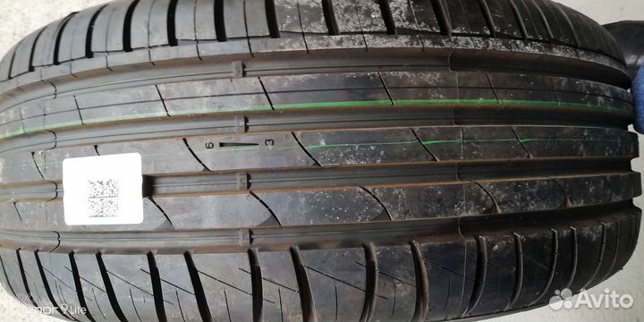 Cordiant Sport 3 225/50 R17