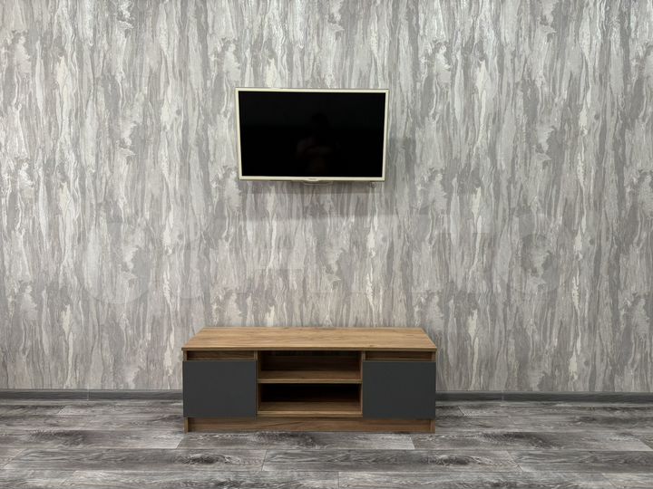 2-к. квартира, 44 м², 4/5 эт.