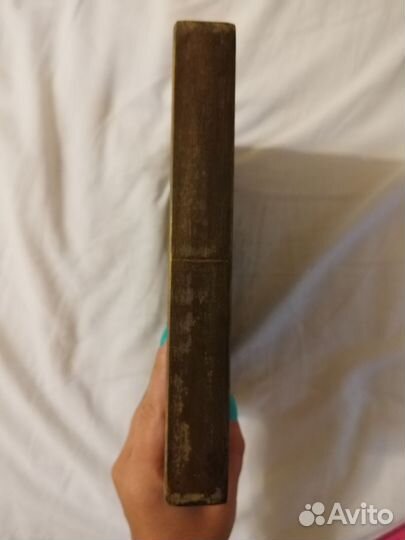 Икона Казанской Божьей матери