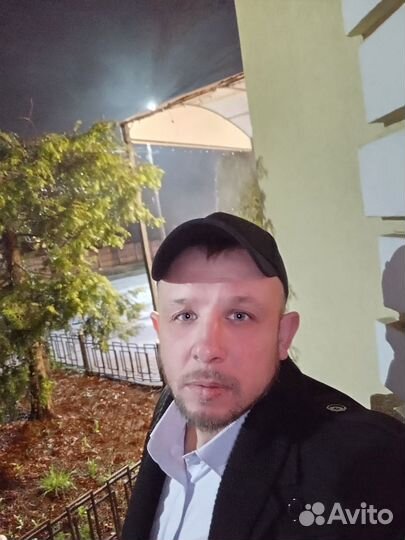 Мастер отделочных работ