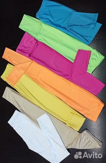 Костюм на пенное шоу, неоновое шоу, для вечеринки