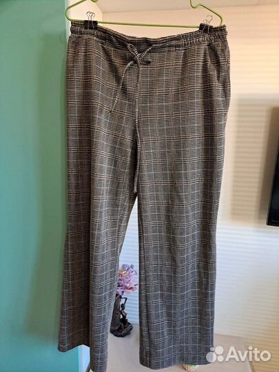 Брюки женские 50 52