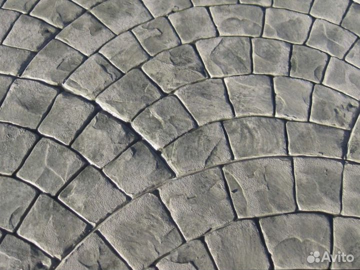 Памятники Оградки Плитка на могилу