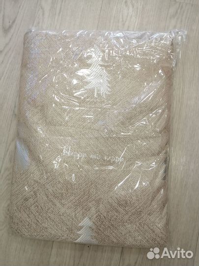 Шторы готовые новые плотные портьеры 3*2.75