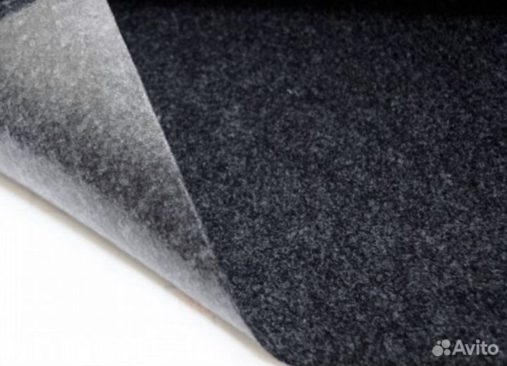 Акустик(карпет)