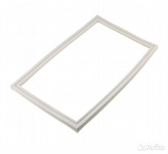 Уплотнитель двери (резина) холодильной камеры Aris